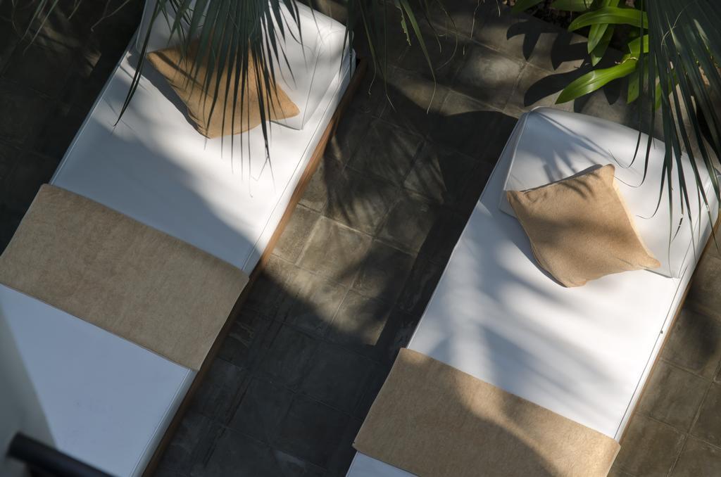 Viroth'S Villa Ciudad de Siem Riep Exterior foto